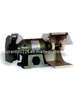 JNJQ-1 Techician Cuttnig Machine
