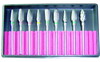 Tungsten Carbide Burr