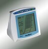 Dental Apex Locator (DENAPEX)