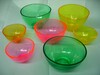 Flexible Mixing Bowl