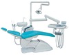 Dental Unit (HB2102)