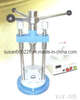 YJY-B Invisible Denture Machine
