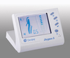 Apex Locator (Joypex 5)