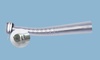 Dental Optic Handpiece