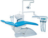Dental Unit (HB2100)