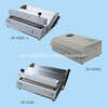 Heating Sealing Machine (JG-6206)