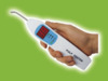 Pulp Tester (DY310)