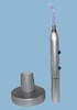 Light Curing Unit