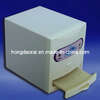 USB X-ray Film Reader (MD300)