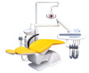 Dental Unit (HB2000)