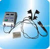 Electric Graver-Type I (PXLE018)