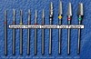 Carbide Bur