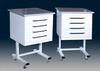 Dental Equipment