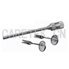 LED Mouth Mirror