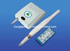 Wired Intraoral Camera (MD710+MD660)