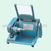 High Speed Dental Cutting Lathe (RL-S24A)