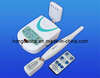 TV Dental Intra Oral Camera with SD Card Slot