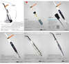 Curing Light (LED series)