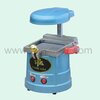 Vacuum Former (RL-S18)