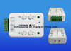 Control Box of Optical Handpiece