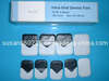 Dental X-Ray Film (E-5)