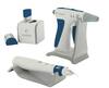 Cordless Warmed Gutta Percha Obturation System