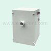 Dust Collector (RL-S26)