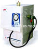 JNZQ-1 Steam Cleaning Machine