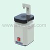Laser Pin (RL-S16) (RL-S16)