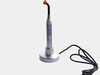 Dental LED Curing Light (DY400-5)