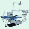 Chair Mounted Dental Unit (1000)