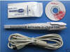 USB Dental Oral Camera (MD740)