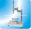 Standard Dental Surveyor (PXLE021)