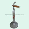 LED Curing light