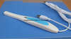 USB Dental Intraoral Cameras (MD770)