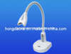 Table Teeth Whitening Machine (MD668A)