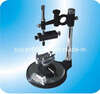 Round Dental Surveyor (PXLE020)