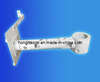 LCD Holder for Intraoral Camera