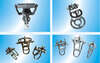 Articulators (PXLI022)