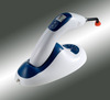 Dental LED Curing Light (DY400-4)