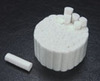Dental Roll (SMD-230501)