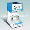 JNZJ-2 The Vacuum Mixer