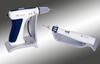 Cordless Gutta Percha Obturation System (DY-GP)