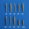 Dowel Pins (RL-S51)
