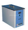 JNTH-1 Automatic Polymerizer