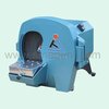 Model Trimmer (RL-S19)