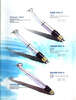High Speed Handpiece (I-27)