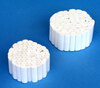 Dental Cotton Roll