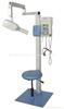 Dental X-Ray Unit (DH-E208)