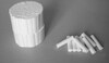 Dental Roll